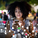 Image for article titled 15 Priceless Black Twitter Moments Worth Remembering